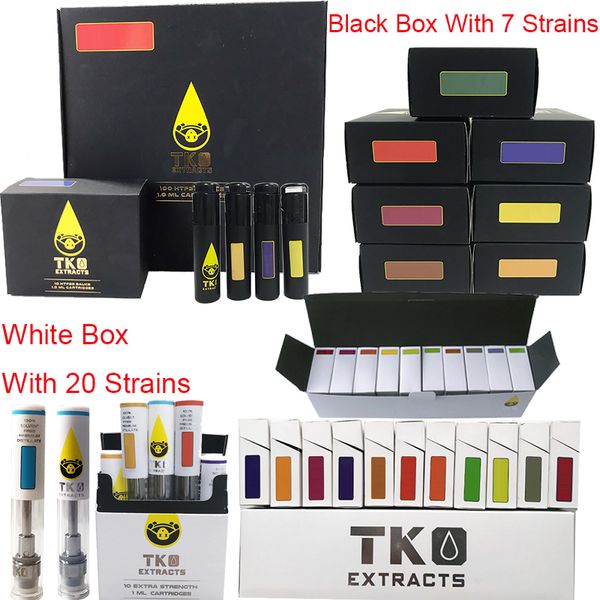 TKO Экстракты Vape картридж Упаковка 0,8 мл 1мл Ceramic Empty Vape Pen TKO Картриджи Dab Pen Wax Испаритель E Cigarette 510 Аккумулятор Thread
TKO Экстракты Vape картридж Упаковка 0,8 мл 1мл Ceramic Empty Vape Pen TKO Картриджи Dab Pen Wax Испаритель E Cigarette 510 Аккумулятор Thread