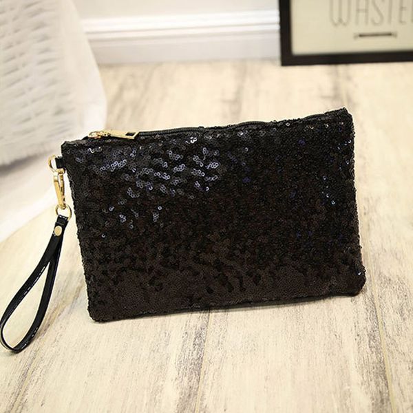 fashion ladies clutches handbag envelope bag popular pu leather purse sequins decoration evening party women clutch bags
fashion ladies clutches handbag envelope bag popular pu leather purse sequins decoration evening party women clutch bags
