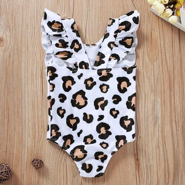 bikinis 2019 mujer baby kids girls summer leopard printed bikini one piece swimwear swimsuit maillot de bain femme biquini
bikinis 2019 mujer baby kids girls summer leopard printed bikini one piece swimwear swimsuit maillot de bain femme biquini