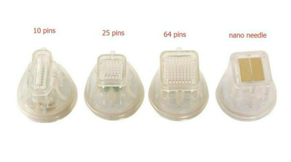 new arrival rf equipment disposable cartridge microneedling fractional needles gold plated insulated micro needle 10pins 25pins 64pins rf na
new arrival rf equipment disposable cartridge microneedling fractional needles gold plated insulated micro needle 10pins 25pins 64pins rf na