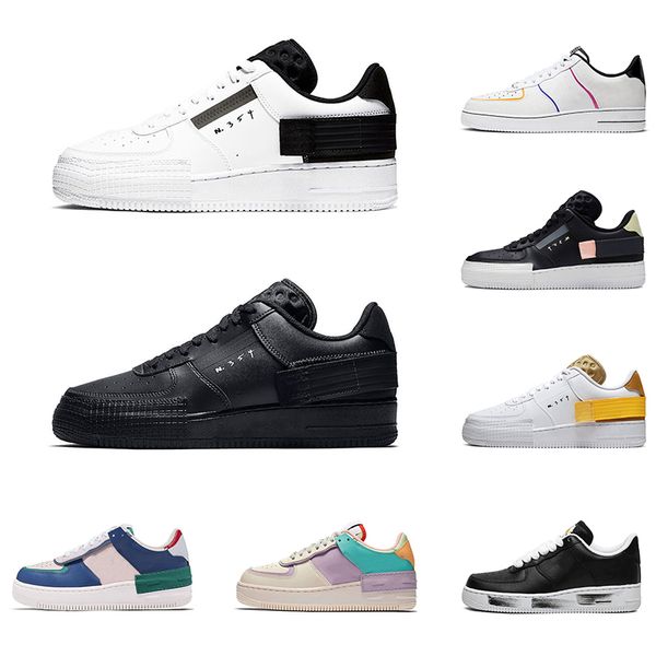 designer men women running shoes 1 white volt day of dead para-noise hyper crimson utility 1s mens trainer sports sneakers runners
designer men women running shoes 1 white volt day of dead para-noise hyper crimson utility 1s mens trainer sports sneakers runners