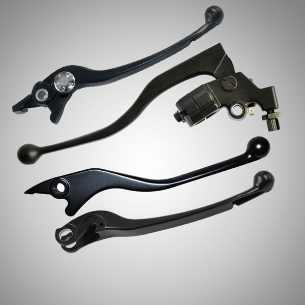 longxin voge stepless locomotive lx300-6a cr6 300r lx300ac sports car 300rr left and right handle
longxin voge stepless locomotive lx300-6a cr6 300r lx300ac sports car 300rr left and right handle