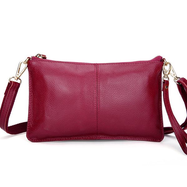 women leather day clutches candy color bags women's fashion crossbody bags small clutch purses and luxury handbags
women leather day clutches candy color bags women's fashion crossbody bags small clutch purses and luxury handbags