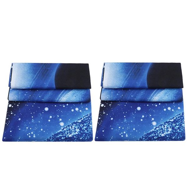 3 pcs / set soft and breathable european style 100% polyester bedding set quilt cover pillowcase sheet duvet cover
3 pcs / set soft and breathable european style 100% polyester bedding set quilt cover pillowcase sheet duvet cover
