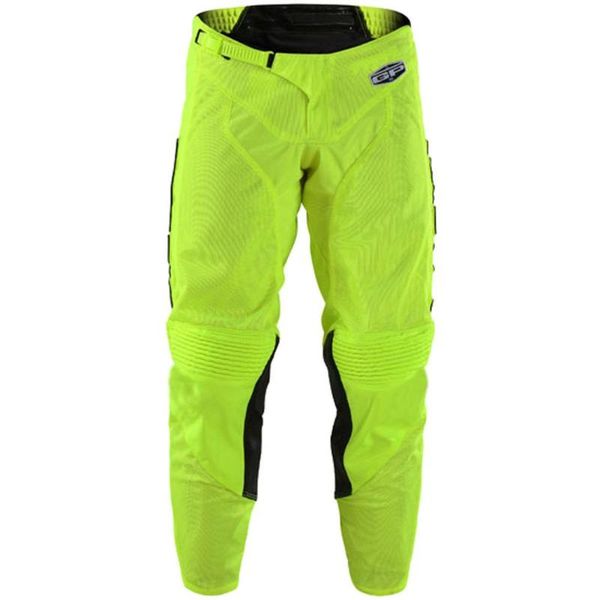 new 2020 motocross racing mens gp air mono pants flo yellow mx atv off road moto trousers
new 2020 motocross racing mens gp air mono pants flo yellow mx atv off road moto trousers