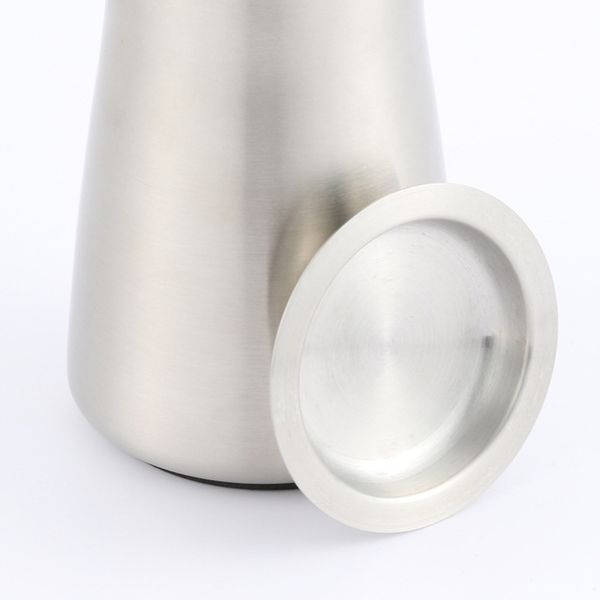 container accessory grinding coffee powder sieve cocoa icing kitchen dustproof sifter filter cup chocolate flour stainless steel
container accessory grinding coffee powder sieve cocoa icing kitchen dustproof sifter filter cup chocolate flour stainless steel