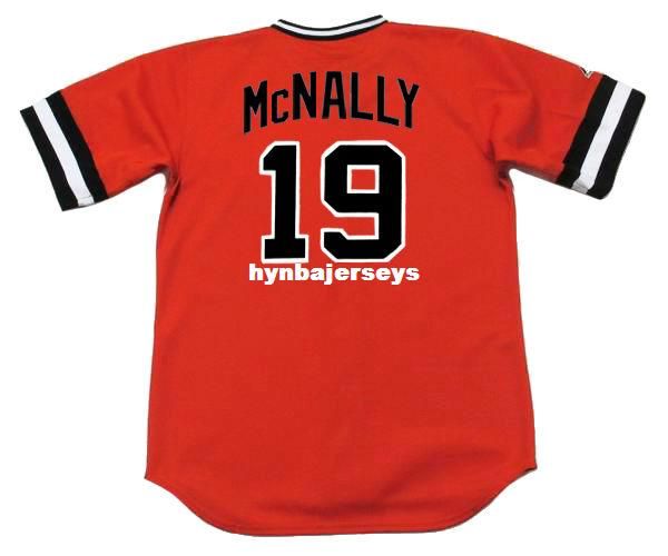 custom dave mcnally stitched 1971 throwbacks baseball jersey retro mens jerseys shirt, Blue;black
custom dave mcnally stitched 1971 throwbacks baseball jersey retro mens jerseys shirt, Blue;black
