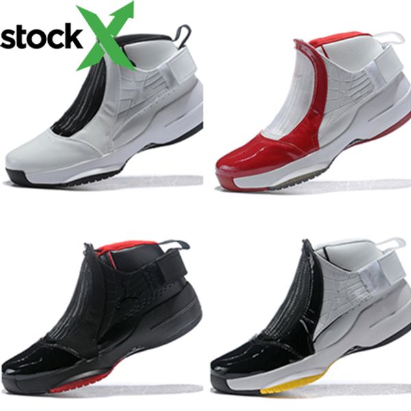 new jumpman 19s basketball shoes mens 19 xi gold/championship mvp finals trainers designer sneakers sports running shoes size 7-12
new jumpman 19s basketball shoes mens 19 xi gold/championship mvp finals trainers designer sneakers sports running shoes size 7-12