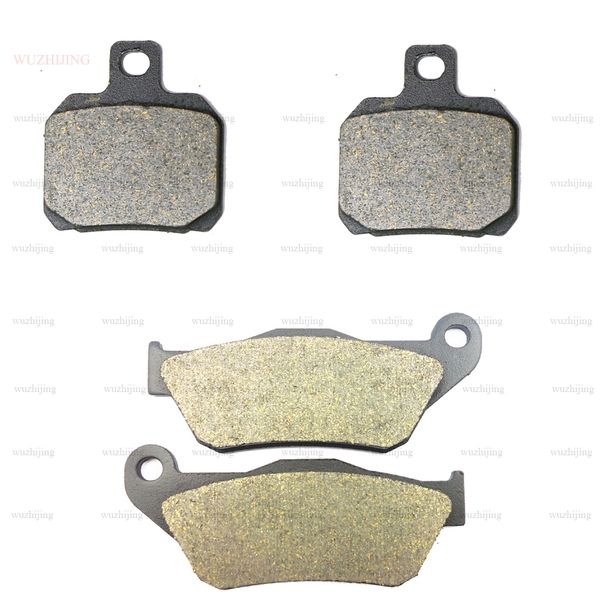дл yamaha yp 125 yp125 majesty 2002 - 2009 дик оѬмозной колодки комплека комплека пеѬедни за
дл yamaha yp 125 yp125 majesty 2002 - 2009 дик оѬмозной колодки комплека комплека пеѬедни за