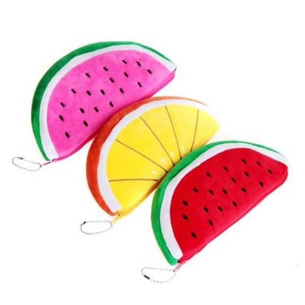 1pcs cute pen pencil bags cases big volume watermelon fruit school kids pen pencil bag case gift school supplies
1pcs cute pen pencil bags cases big volume watermelon fruit school kids pen pencil bag case gift school supplies