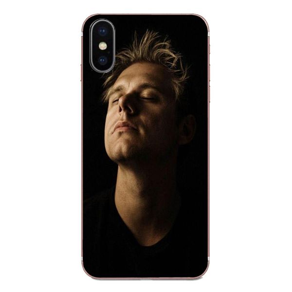 custom amsterdance armin van buuren dutch trance dj for huawei p7 p8 p9 p10 p20 p30 lite mini plus pro y9 prime p smart z 2018 2019 cegjn
custom amsterdance armin van buuren dutch trance dj for huawei p7 p8 p9 p10 p20 p30 lite mini plus pro y9 prime p smart z 2018 2019 cegjn