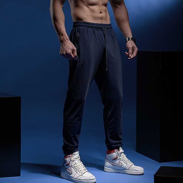 тощий sweatpants для мужчин компрессионные штаны мужчины моды леггинсы jogger 3d фитнес брюки elastictrousers, Black
тощий sweatpants для мужчин компрессионные штаны мужчины моды леггинсы jogger 3d фитнес брюки elastictrousers, Black