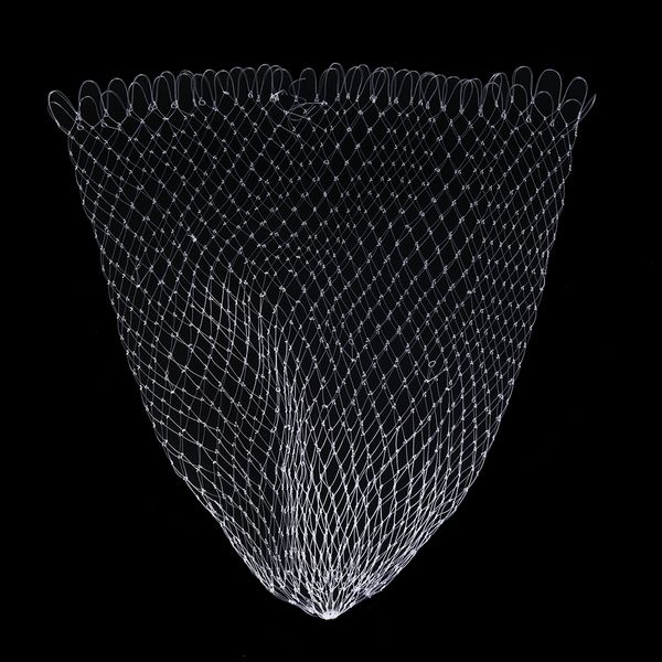1pc fising net diameter 30/40/50/60cm portable fishing net nylon mesh hole collapsible hole fishing tools small
1pc fising net diameter 30/40/50/60cm portable fishing net nylon mesh hole collapsible hole fishing tools small