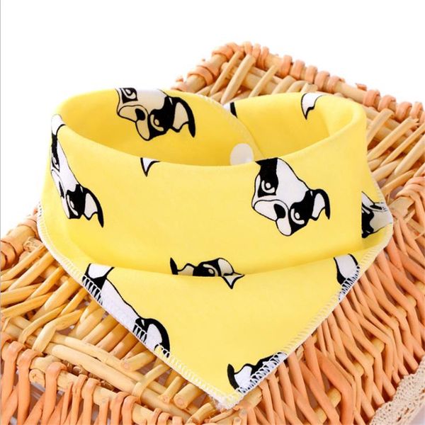 cotton bandana bibs baby babador feeding smock infant burp cloths cartoon saliva towel baby eating accessory soft baby stuff
cotton bandana bibs baby babador feeding smock infant burp cloths cartoon saliva towel baby eating accessory soft baby stuff