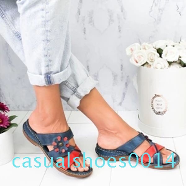 women comfy slippers hollow out wedge buckle sandals retro with thick bottom stitching sandalsladies open toe beach casual shoes c14, Black
women comfy slippers hollow out wedge buckle sandals retro with thick bottom stitching sandalsladies open toe beach casual shoes c14, Black