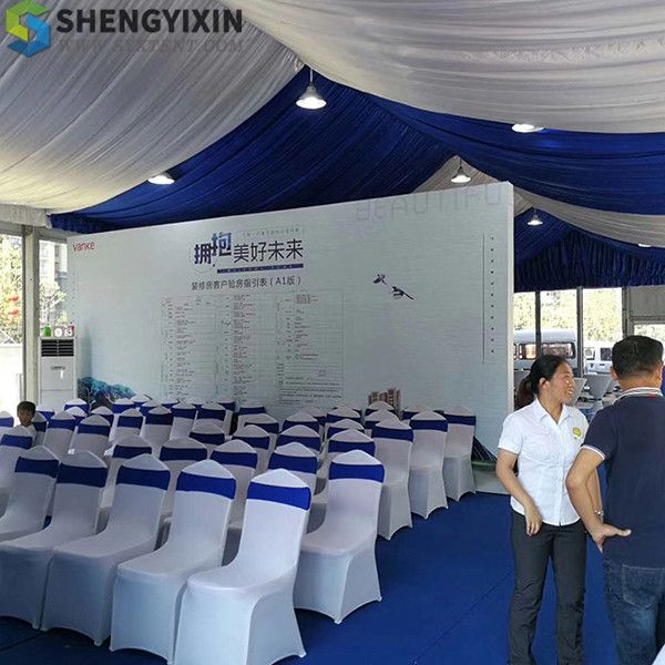 outdoor glass tents event tents with aluminum alloy aluminum frame outdoor white 20*30m a-frame tents support customiztion sale
outdoor glass tents event tents with aluminum alloy aluminum frame outdoor white 20*30m a-frame tents support customiztion sale
