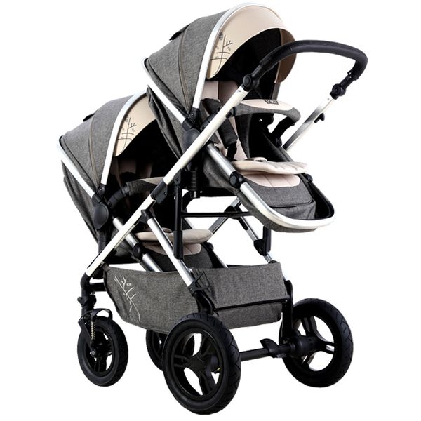 viki high-landscape double seat,twins baby stroller,2 in 1kinderwagen,seat reversable pushchair/pram,baby carriage
viki high-landscape double seat,twins baby stroller,2 in 1kinderwagen,seat reversable pushchair/pram,baby carriage