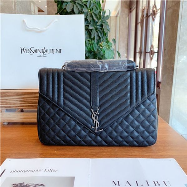 19SS новый роскошный бренд дизайн почтальон пакет хитрый женщины мини Bumbag грудь подушка пакеты улица плеча открытый седло мешок
19SS новый роскошный бренд дизайн почтальон пакет хитрый женщины мини Bumbag грудь подушка пакеты улица плеча открытый седло мешок