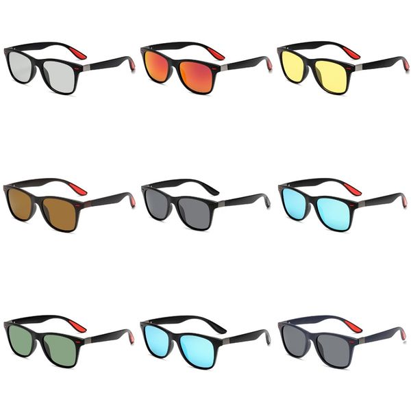пляж солнцезащитные очки costa 9033 mens рыбалка очки uv400 красочный велоспорт спортивные очки женщины luxury cолнцезащитные очки boxca # 3, White;black
пляж солнцезащитные очки costa 9033 mens рыбалка очки uv400 красочный велоспорт спортивные очки женщины luxury cолнцезащитные очки boxca # 3, White;black
