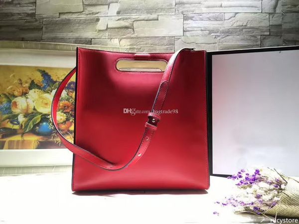 women brand desinger handbag genuine leather fashion luxury shoulder bags messenger bag shoulder bags totes 409380
women brand desinger handbag genuine leather fashion luxury shoulder bags messenger bag shoulder bags totes 409380