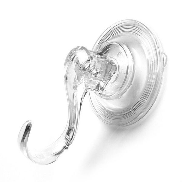 wall glass window sturdy hanging hooks strong vacuum suction cup handbag coat towel holders household bathroom accessory
wall glass window sturdy hanging hooks strong vacuum suction cup handbag coat towel holders household bathroom accessory