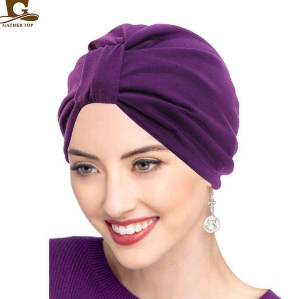 women's double tint lined headdress cap sleep cap for women chemo headwear hat for hair loss cancer, Blue;gray
women's double tint lined headdress cap sleep cap for women chemo headwear hat for hair loss cancer, Blue;gray