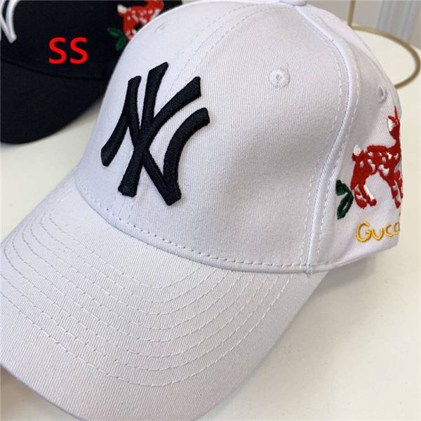selling hat luxury embroidery adjustable hat 2019new letters luxury men and women baseball cap summer american popular 03, Blue;gray
selling hat luxury embroidery adjustable hat 2019new letters luxury men and women baseball cap summer american popular 03, Blue;gray