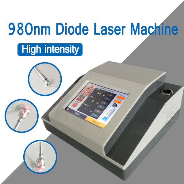 spider veins skin tags red blood remove nail fungus laser treatment red booldness removal pain relief device
spider veins skin tags red blood remove nail fungus laser treatment red booldness removal pain relief device