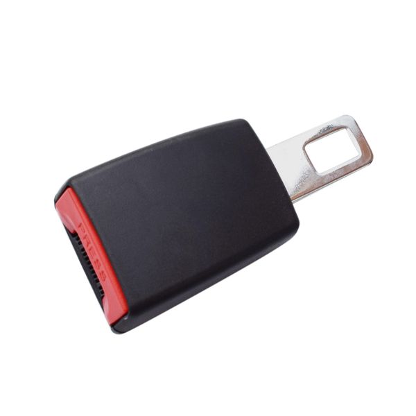 2 pcs car seat belt extender extension buckle clip safety universal adjutable buckles vs998
2 pcs car seat belt extender extension buckle clip safety universal adjutable buckles vs998