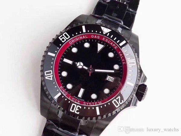 2019 luxury men's watch blue luminous waterproof mechanical watches male designer luxury watches luxury mens watches, Slivery;brown
2019 luxury men's watch blue luminous waterproof mechanical watches male designer luxury watches luxury mens watches, Slivery;brown