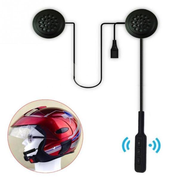 bt8 шлема мотоцикла гарнитура bluetooth 4.1 + edr громкой связи диктор наушника шлема мотоцикла гарнитура наушники
bt8 шлема мотоцикла гарнитура bluetooth 4.1 + edr громкой связи диктор наушника шлема мотоцикла гарнитура наушники