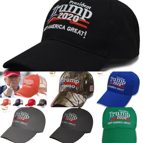 u1w6f donald trump 2020 president america make cap great again hat withflag embroidery keep america great baseball trump cap, Blue;gray
u1w6f donald trump 2020 president america make cap great again hat withflag embroidery keep america great baseball trump cap, Blue;gray