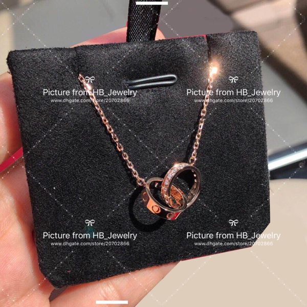 have stamps 925 sterling silver designer screw necklace for lady design women party wedding engagement lover luxury jewelry for bride
have stamps 925 sterling silver designer screw necklace for lady design women party wedding engagement lover luxury jewelry for bride