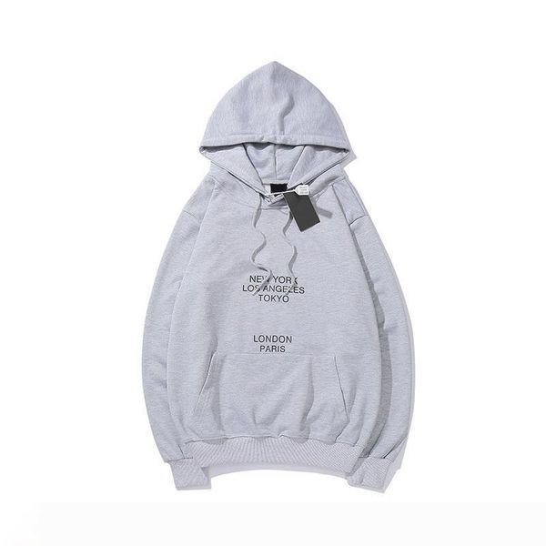 fashion brand mens designer hoodies men women sweatshirt designer mens hoodies streetwear size m-2xl, Black
fashion brand mens designer hoodies men women sweatshirt designer mens hoodies streetwear size m-2xl, Black