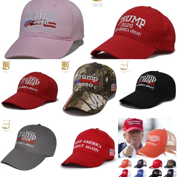 dhglc trump 2020 hats caps embroidery donald america great again make trump baseball caps baseball adults sports party hat supplies, Blue;gray
dhglc trump 2020 hats caps embroidery donald america great again make trump baseball caps baseball adults sports party hat supplies, Blue;gray