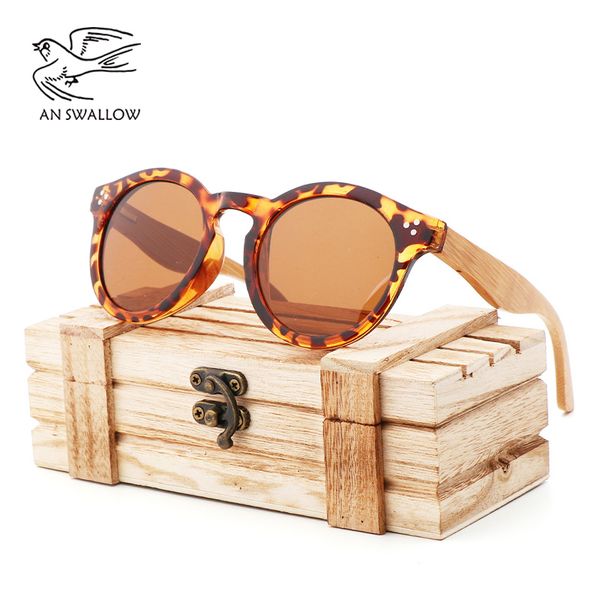 new style bamboo sunglasses with butterfly pc lenses and bamboo legs for men and women anti-ultraviolet sunglasses, White;black
new style bamboo sunglasses with butterfly pc lenses and bamboo legs for men and women anti-ultraviolet sunglasses, White;black