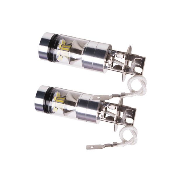 2pcs auto headlights led h3 3030 front fog light drl car lamp 100w 20led bulbs beam angle high brightness fog light
2pcs auto headlights led h3 3030 front fog light drl car lamp 100w 20led bulbs beam angle high brightness fog light