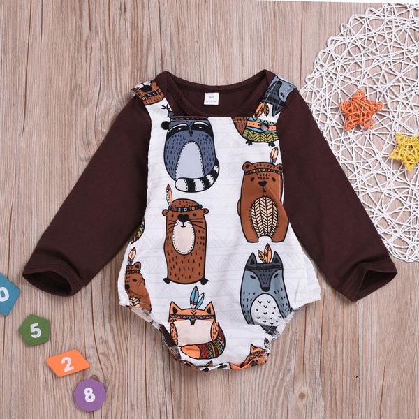 summer fashion cute children toddler kid baby girl clothes cartoon print long sleeve o-neck romper comfortable outfits set, White
summer fashion cute children toddler kid baby girl clothes cartoon print long sleeve o-neck romper comfortable outfits set, White
