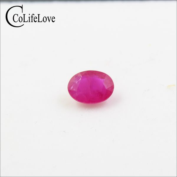 5mm*7mm real natural ruby loose gemstone for wedding ring wholesale price africa ruby gemstone for jewelry diy cj191210, Silver
5mm*7mm real natural ruby loose gemstone for wedding ring wholesale price africa ruby gemstone for jewelry diy cj191210, Silver