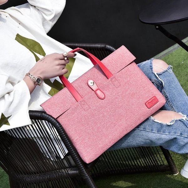 spring and summer new trend canvas bag lapcomputer bag men and women portable briefcase
spring and summer new trend canvas bag lapcomputer bag men and women portable briefcase