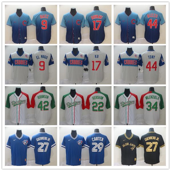 Toronto vladimir guerrero jr alomar carter blue jay new york 2 derek jeter yankee dodger 22 clayton ker haw chicago javier baez jer ey
Toronto vladimir guerrero jr alomar carter blue jay new york 2 derek jeter yankee dodger 22 clayton ker haw chicago javier baez jer ey