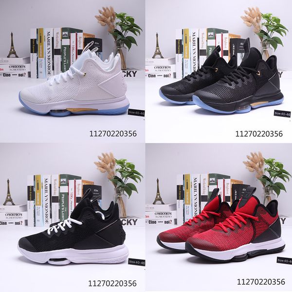 2020 new lebron 17 basl shoes 17s mens casual 17s emperor james sports shoes lbj 07
2020 new lebron 17 basl shoes 17s mens casual 17s emperor james sports shoes lbj 07