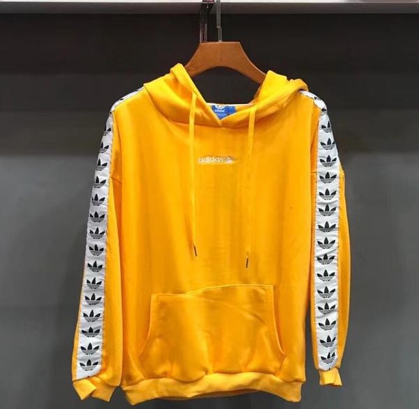 AD Мужчины Женщины Брендовая Одежда Религиозные Верхняя Одежда Пальто Хип-Хоп Ске
AD Мужчины Женщины Брендовая Одежда Религиозные Верхняя Одежда Пальто Хип-Хоп Ске