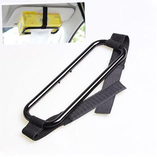 sun visor car tissue box clip seat back napkin bracket rack car napkin tissue box holder paper towel
sun visor car tissue box clip seat back napkin bracket rack car napkin tissue box holder paper towel