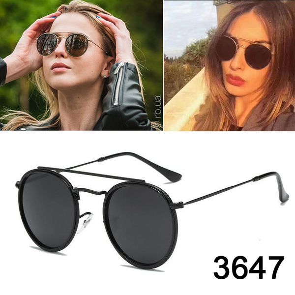round sunglasses women brand designer retro sunglasses female men sunglasses mirror ladies shades uv400 oculos de sol with box and case, White;black
round sunglasses women brand designer retro sunglasses female men sunglasses mirror ladies shades uv400 oculos de sol with box and case, White;black