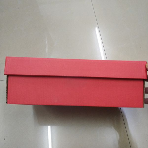 5 usd original box for basketball shoes running shoes casual shoes
5 usd original box for basketball shoes running shoes casual shoes