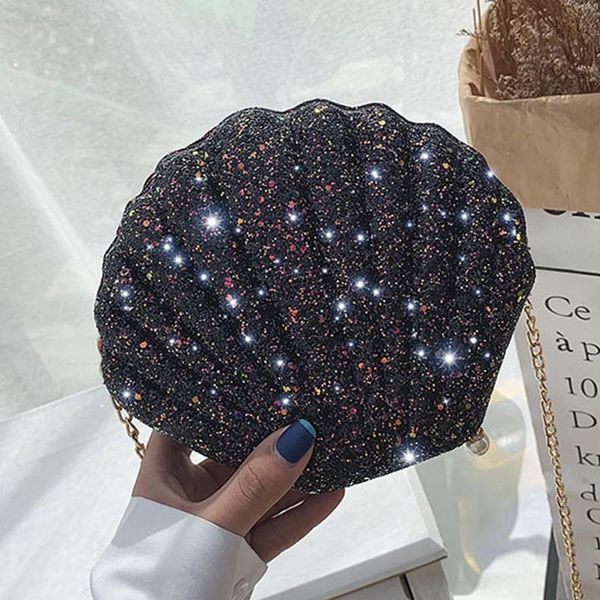fashion new handbags pu leather women bag solid small incense wind chain lozenge shoulder bag girl lock stereotypes
fashion new handbags pu leather women bag solid small incense wind chain lozenge shoulder bag girl lock stereotypes