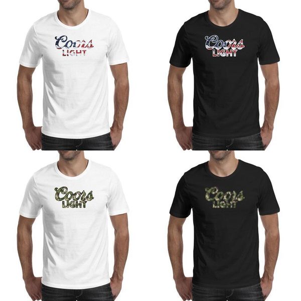 mens coors light 3d usa flag fashion t shirt design make a cotton shirts cute short sleeve tees black camouflage logo gold gradient gray, White;black
mens coors light 3d usa flag fashion t shirt design make a cotton shirts cute short sleeve tees black camouflage logo gold gradient gray, White;black