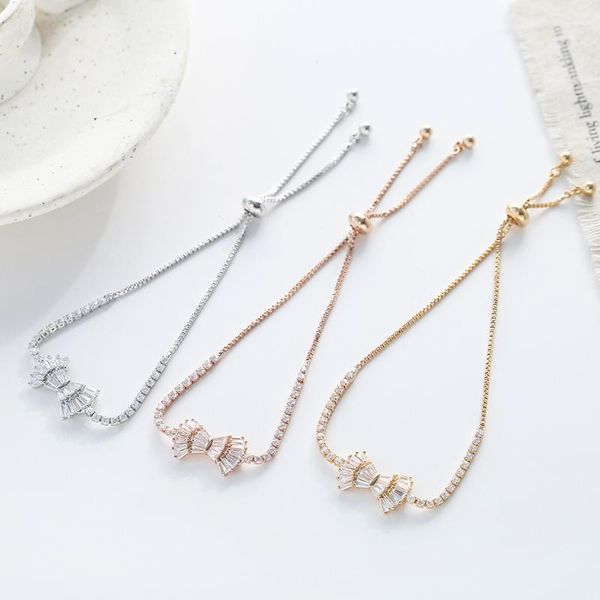 link, chain shell bracelet adjustable bracelets pulseras bangle bransoletki coquillage mujer paired gift women damskie jewelery, Black
link, chain shell bracelet adjustable bracelets pulseras bangle bransoletki coquillage mujer paired gift women damskie jewelery, Black