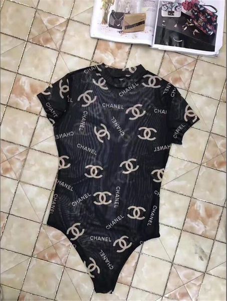 collar one-piece bikinis padded women push up swimwears outdoor beach vacation swimming bandage bikinis four seasons universal
collar one-piece bikinis padded women push up swimwears outdoor beach vacation swimming bandage bikinis four seasons universal